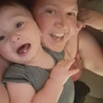 Tera Reid - @momgoblinlasvegas - Instagram