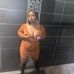 Tera Reid - Facebook