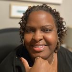 Tera Reid - @ttgrowspeace - Instagram