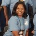 Terae Reid - Facebook