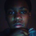 AJ - @tera.robinson - Instagram