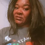 SourBudd Robinson - @tera.robinson.96 - Instagram
