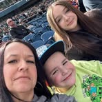 Tara Robinson - Facebook