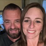 Tara Robinson - Facebook