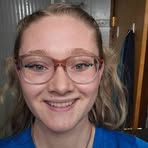 Tara Robinson - Facebook