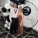 Tara Robinson - Facebook