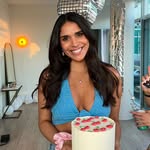 Tara Robinson - @tararobinson_ - Instagram