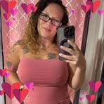 Tara Robinson - Facebook