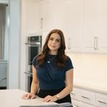 Tara Robinson | Agent at Tolbert Realtors - @tara_robinson - Instagram