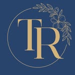 Tara Robinson Doula & Birth Photographer Limerick Kerry Munster - @tara_robinson_doula - Instagram