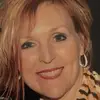 Tera Boyd Robinson - @tera.boyd.robinso - TikTok