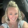 Tera Hayes-Robinson - @terahayesrobinson - TikTok