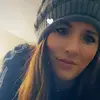 Tera Robinson376 - @terarobinson995 - TikTok