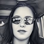 Tera Robinson - Facebook