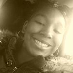Te'Ra Robinson - @dope_tera_ - Instagram