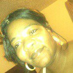 Tera Robinson - @milliondollarz2013 - Instagram