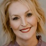 Tera Boyd Robinson - @terarobinson2024 - Instagram