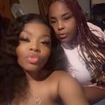 Tera Robinson - Facebook
