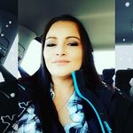 Tera Robinson - @terarobinson77 - Instagram