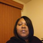 Tera Robinson - @tera492021 - Instagram