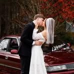 Tera Robinson - Facebook