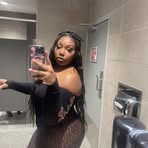 TeRa Robinson - Facebook