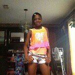 Tera Robinson - @right_choice_baby01 - Instagram
