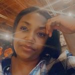Tera Robinson - @tjanay99 - Instagram