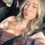tera robinson - @i_heart.ur_mom6 - Instagram