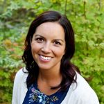 Tera Robinson, OTR/L - @yumstheraplay - Instagram