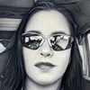 Tera - @terarobinson77 - TikTok