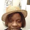 terarobinson998 - @terarobinson998 - TikTok