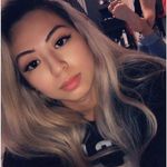 Terarobinson - @terarobinson99 - Instagram