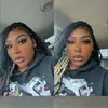 thatgurl.teraaa - @terarobinson54 - TikTok