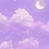 Waitaminute_ - @terahrobinson7 - TikTok