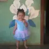 Rosa Teran - @rosarodrigueztera - TikTok