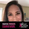 Tara Rodriguez - @mrstrod - TikTok