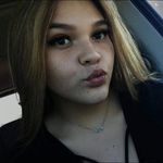Tera Dawn - @terarodriguez - Instagram