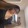 Tera Rodriguez - @terarodriguez - TikTok