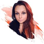 Tera Rodriguez - @mommyshustleto - Instagram