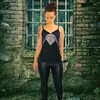 terarodriguez9233 - @terarodriguez9233 - TikTok