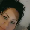 Terra Rodriguez - @terrarodriguez - TikTok