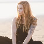 Tara A Scott - @tara_scott.0 - Instagram
