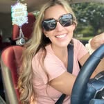 Tara Scott - @tlynn5678 - Instagram
