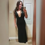 Tara Scott - @ladytarascott - Instagram