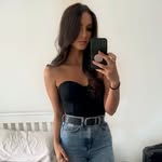 Tara Scott - @tarajadescott - Instagram
