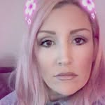 Tara Scott - @ths_tarascott - Instagram