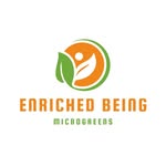 Tara Scott - @enrichedbeingmicrogreens - Instagram