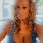 Tara Scott - @tarascottmomof3 - Instagram