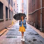Tara Scott - @mamatarascott - Instagram